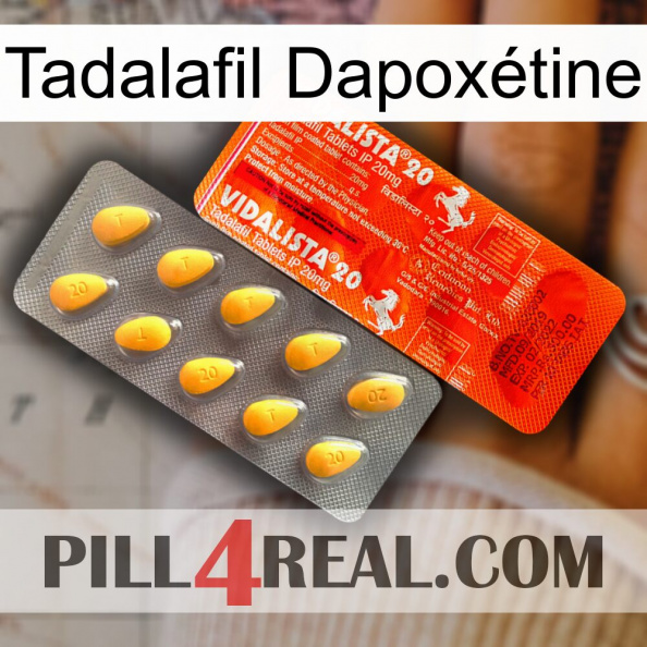 Tadalafil Dapoxétine new01.jpg